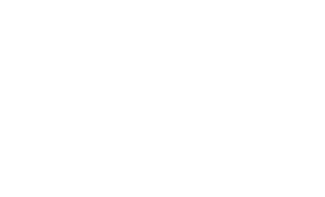 Nightlife Madrid - Logo