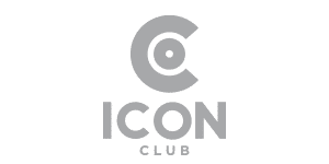 Icon Madrid - Logo