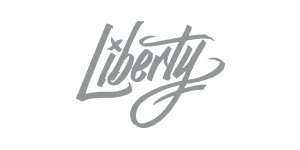 Liberty Madrid - Logo