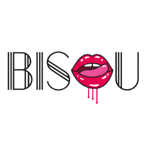 logo bisou madrid 300 px logo bisou madrid 300 px