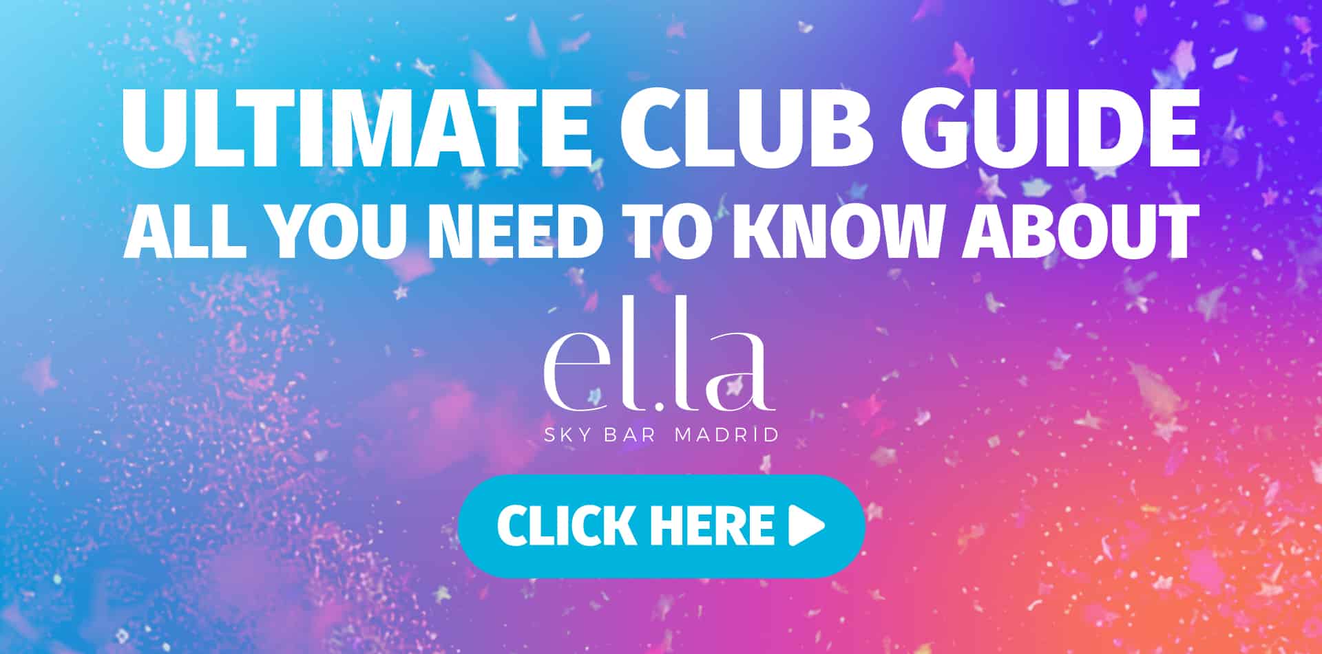 Club Guide Banner Ella Sky Bar