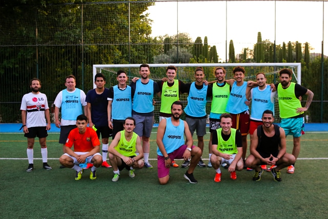 bachelor-party-madrid-football-soccer