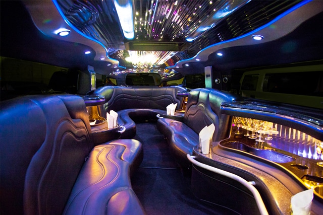 bachelor-party-madrid-limo-service