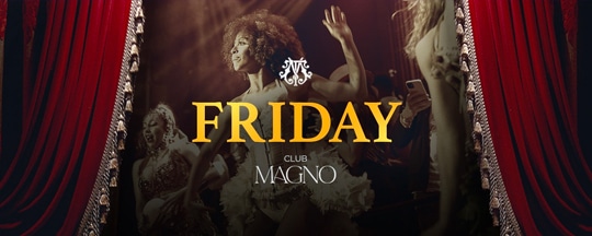 finally-friday-club-magno-madrid finally-friday-club-magno-madrid