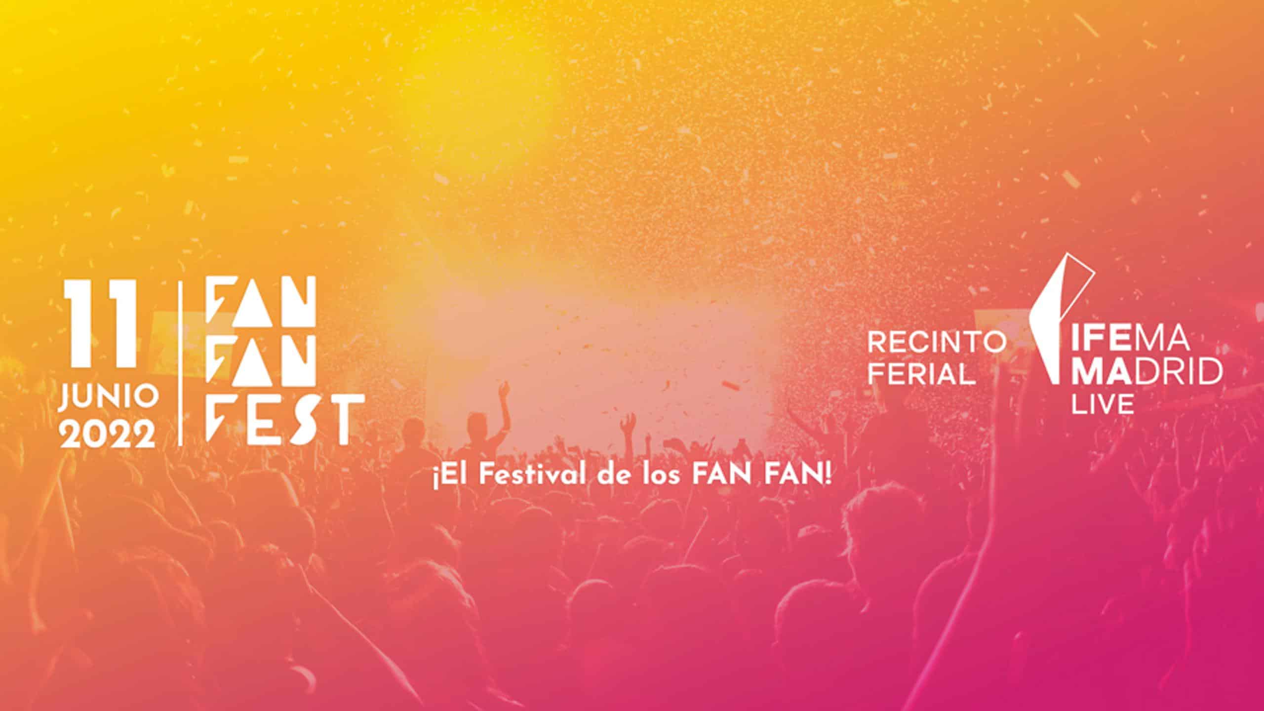 Fan-Fan-Fest-Madrid