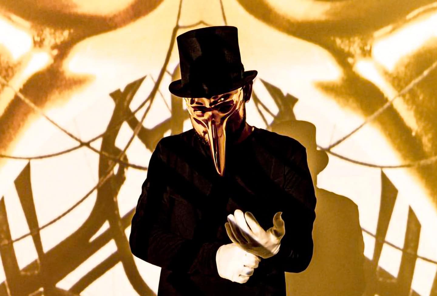 claptone-teatro-eslava-madrid