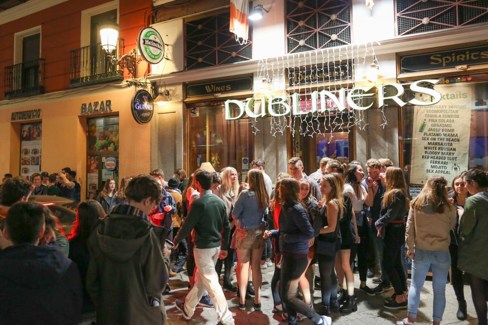 dubliners-irish-pubs-madrid