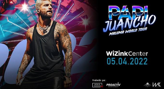 maluma-world-tour-2022-madrid