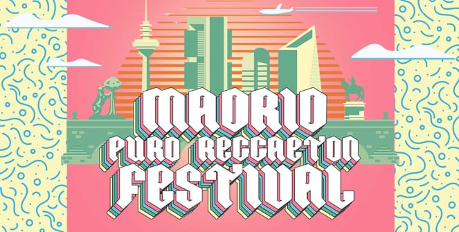 banner-madrid-puro-reggaeton-festival-2022