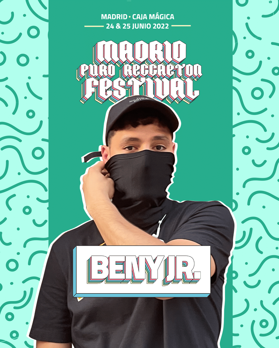beny-jr-madrid-puro-reggaeton-festival