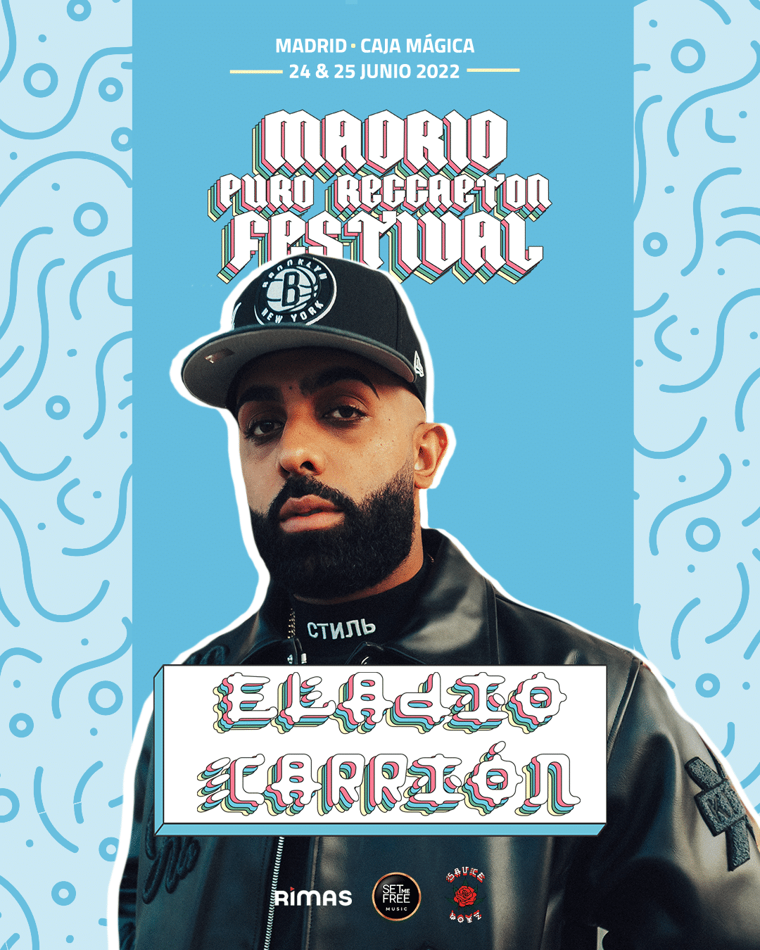 eladio-carrion-madrid-puro-reggaeton-festival