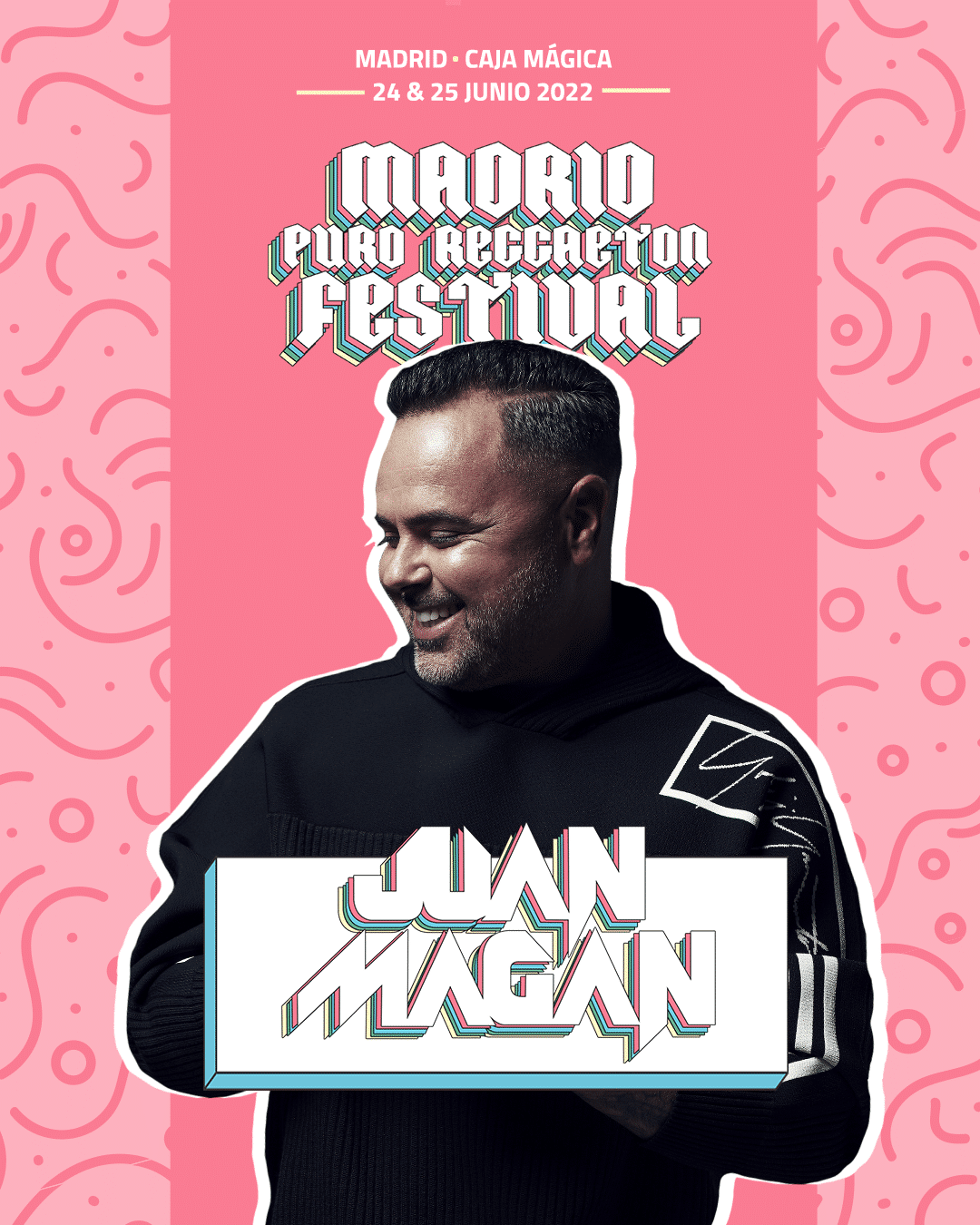 juan-magan-madrid-puro-reggaeton-festival