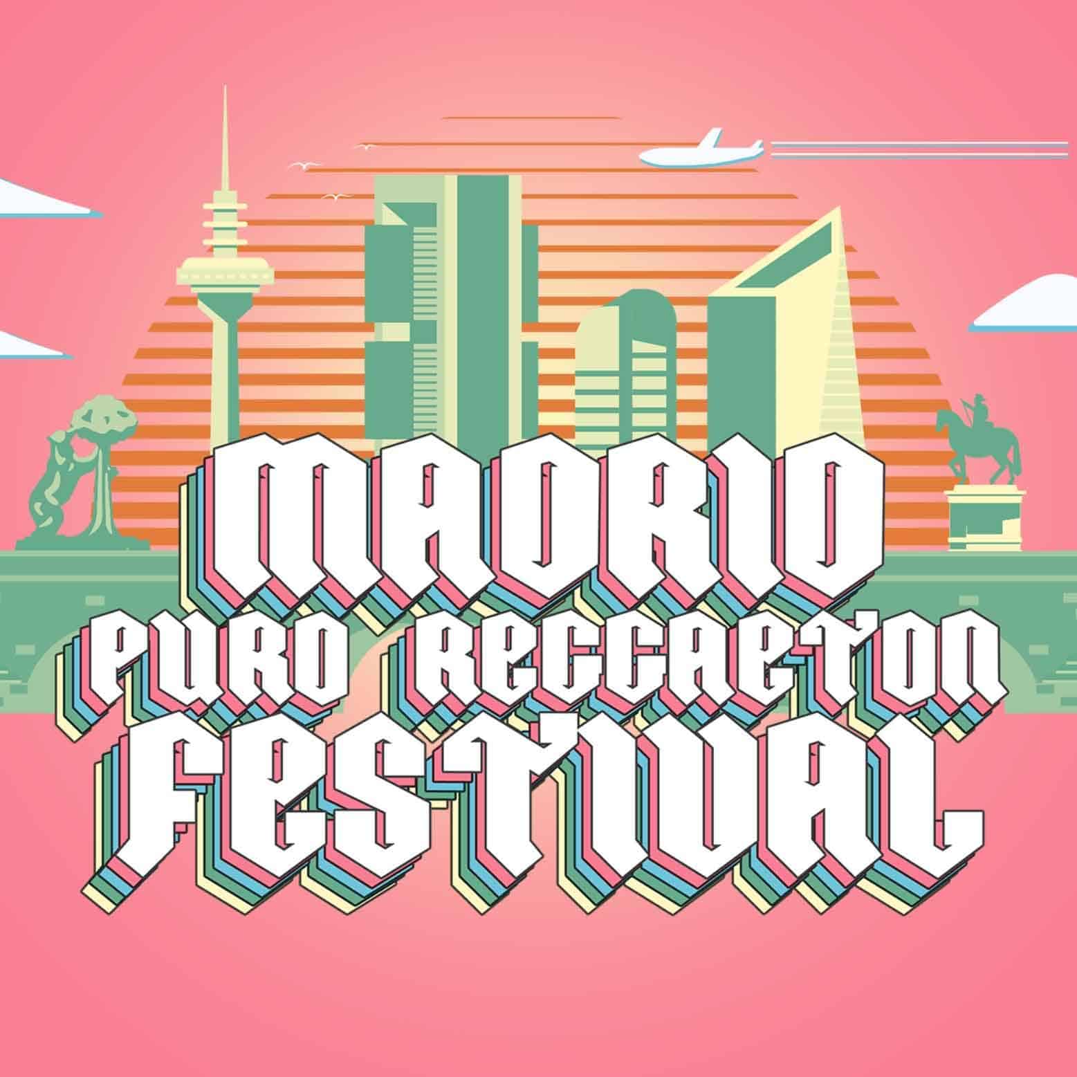 madrid-puro-reggaeton-festival-2022