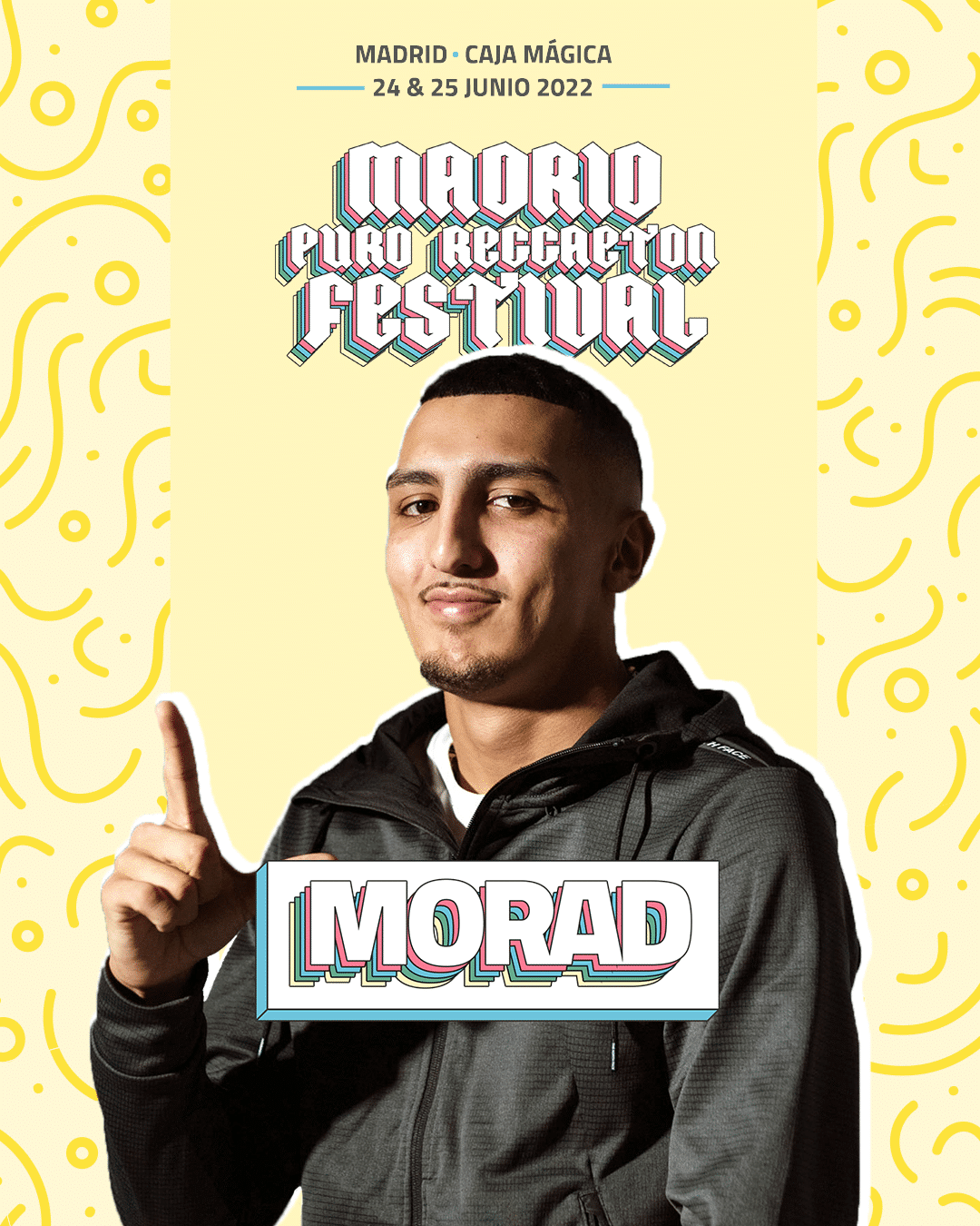 morad-madrid-puro-reggaeton-festival