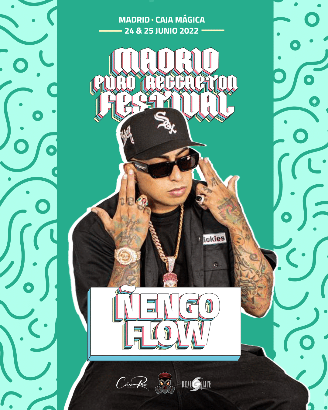 nengo-flow-madrid-puro-reggaeton-festival