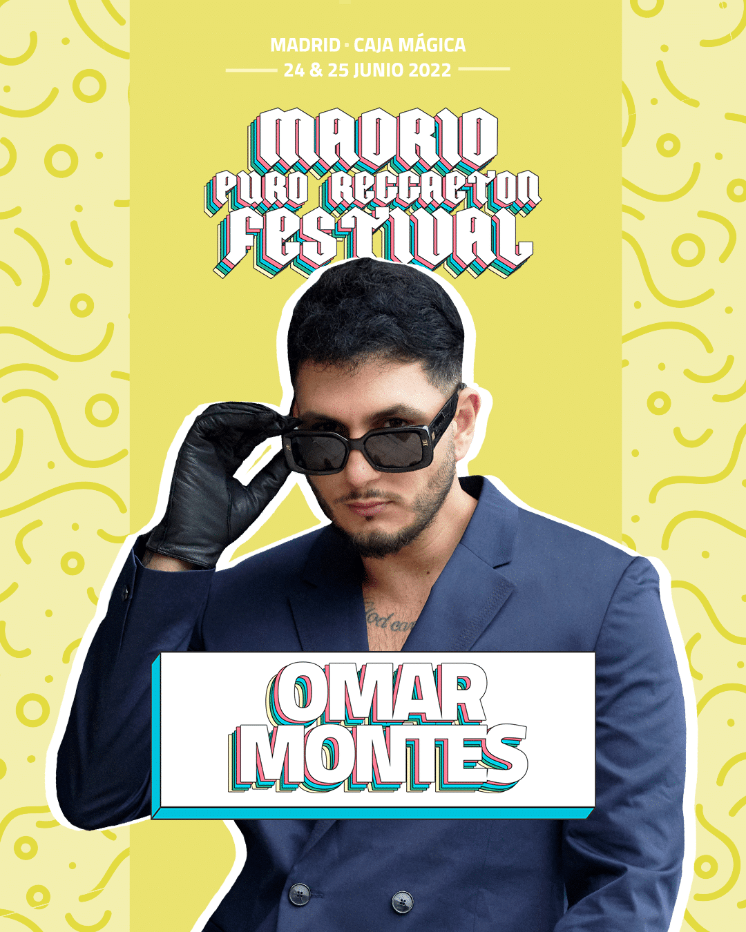 omar-montes-madrid-puro-reggaeton-festival