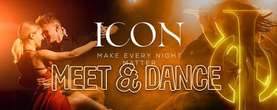 nightlife-madrid-meet-and-dance-tuesday-icon