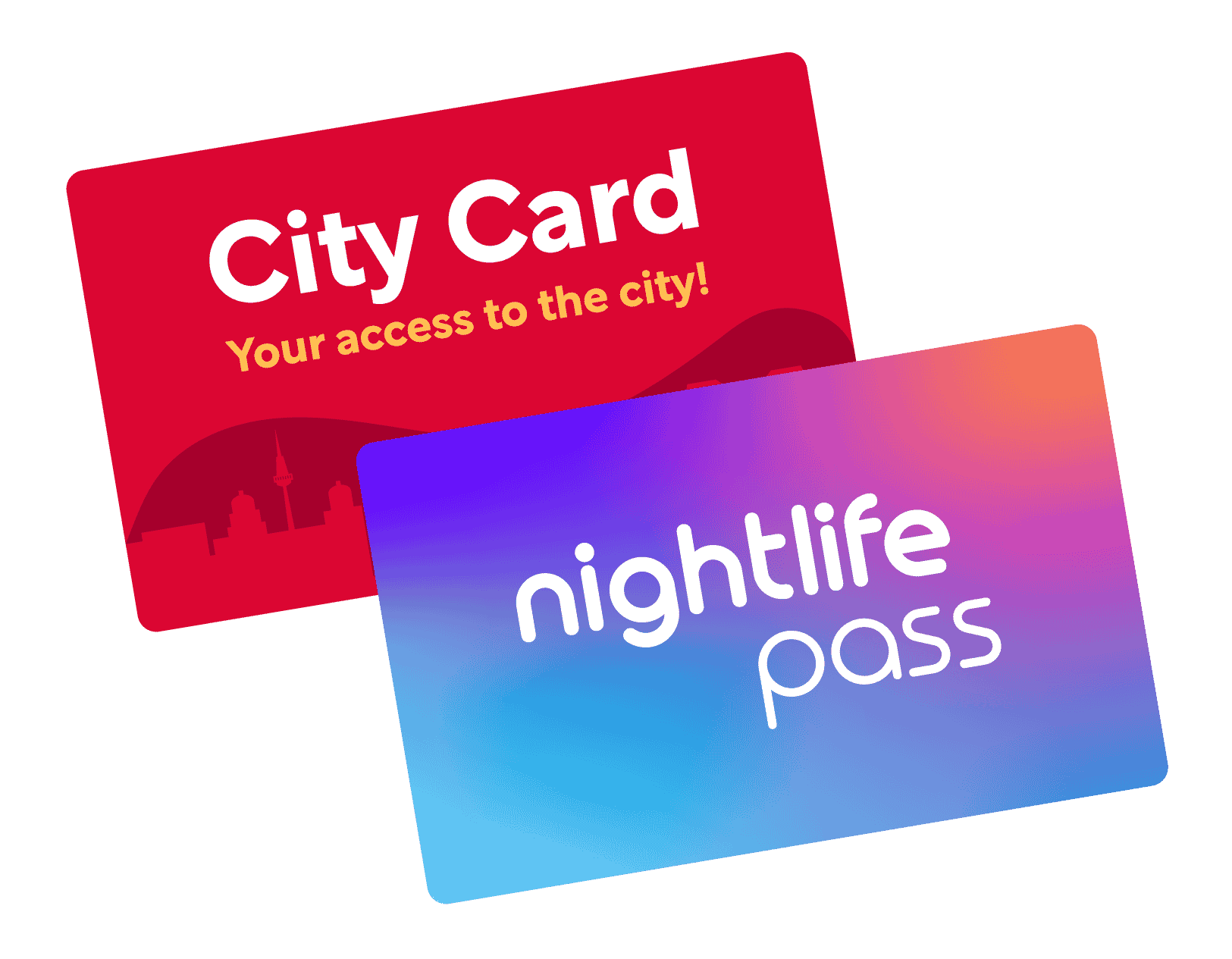 city-card-nightlife-pass-madrid