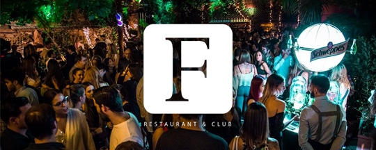 nightlife-madrid-fortuny-restaurant-club-parties