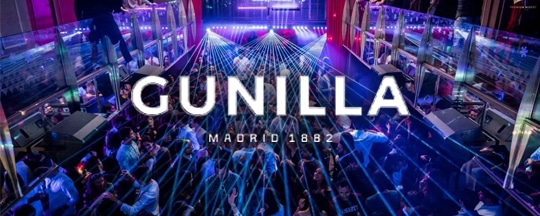 nightlife-madrid-gunilla-party