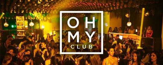 nightlife-madrid-oh-my-club-parties