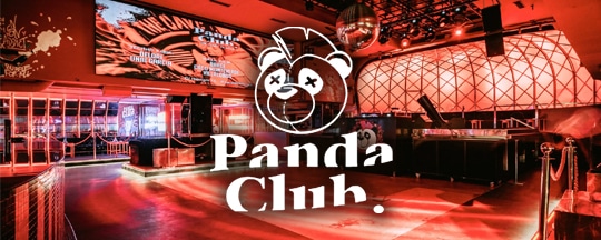 nightlife-madrid-panda-club-parties