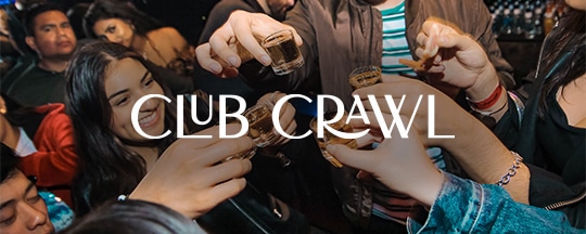 nightlife-madrid-pub-club-crawl-party