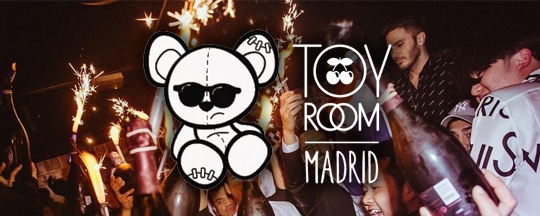 nightlife-madrid-special-events-icon