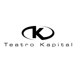 teatro kapital madrid