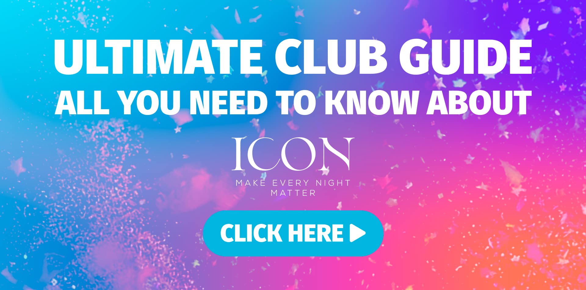 ultimate-club-guide-icon-madrid