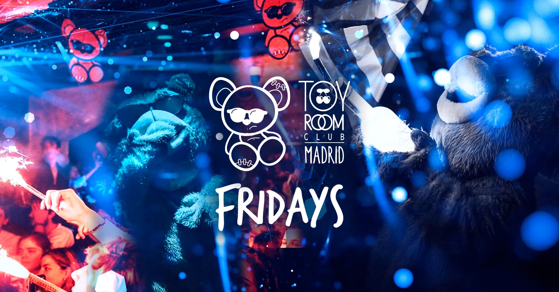 toy-room-fridays-banner