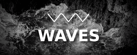 WAVES - Parties