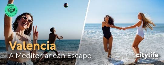 valencia-mediterranean-escape-540-216